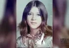 Ted Bundy DNA Link Exposes Decades of Unresolved Questions in 1974 Utah Death