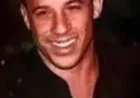 Vin Diesel’s Ambition Advice: Pursue Dreams with Determination and Resolve