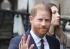 Prince Harry: prince harry’s latest feud with the press is over (for now) — seven takeaways