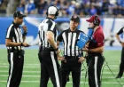 NFL Introduces Five Key Rule Changes for 2026 Season