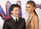 Zendaya Reveals Calm at the Center of Secret-Marriage Rumors — Public Interest and Private Boundaries Clash