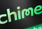 Chime Banking outage hits mobile app as user reports surge