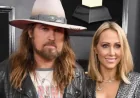 Billy Ray Cyrus and the 3-Warning Pattern: What the Cyrus Family Timeline Reveals About Fame, Fracture, and Repair