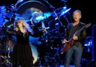 Lindsey Buckingham attacked by alleged stalker