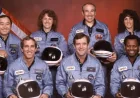 Challenger Disaster: The Two-Word Transmission That Still Shapes Launch-Day Safety
