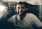 Apollo 17’s Last Moonwalker Gives One Simple Instruction — Training Trumps Nostalgia