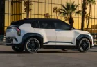 Kia Ev3: A compact reveal that promises to reshape affordable electric driving