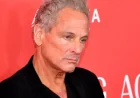 Fleetwood Mac’s Lindsey Buckingham Attacked in Santa Monica