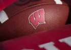Wisconsin Football Mourns Jack Pugh, Former Tight End Dead at 24