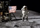 Moon Landing 1969: Oral History Reveals the Government Considered Staging a Fake Landing