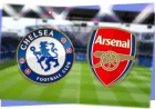 Chelsea vs Arsenal: Women’s Champions League Result and Reactions Live