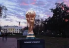 48 World Cup Teams Finalized: Here’s the Filled Bracket and Predictions