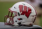 Former Wisconsin TE Jack Pugh Passes Away at 24; Cause Undisclosed