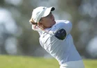 Context Crucial After Bailey Shoemaker’s Viral Slow-Play at Augusta National