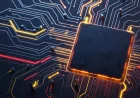 Cognichip Secures $60M to Revolutionize AI Chip Design with AI