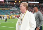 Mark Davis Reflects on First Pick History: Past Experience Didn’t Deliver
