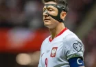 Sweden Shatters Robert Lewandowski’s World Cup 2026 Dreams
