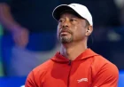 Tiger Woods Departs U.S. for Treatment Amid Privacy Concerns