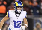 Puka Nacua to Join All Rams 2026 OTAs, Confirms Lawyer