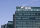Micron Technology Stock Soars 11%: Discover the Catalysts Behind the Surge