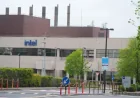 Intel to Acquire Apollo’s Ireland Plant Stake for $14B Buyback