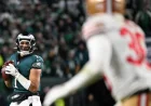 ESPN Unveils Eagles’ Dysfunction in Timely Report