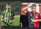 Atlético Nacional – Cúcuta: Kickoff set as league leaders host relegation-threatened visitors at Atanasio