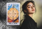 April 2, 2026 Tarot Horoscope for Every Zodiac Sign