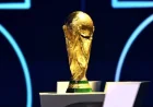 FIFA Increases World Cup Ticket Prices Again