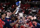 Expert Predictions: 2026 Men’s Final Four in March Madness