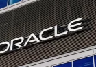 Oracle Employee Warns: AI Threatens Job Security
