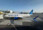 FAA Reduces SFO Capacity by 33%, Impacting United Airlines Hub