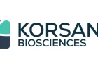 Cyclerion Therapeutics Merges with Korsana Biosciences in New Agreement
