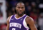 Precious Achiuwa has the one thing the Kings desperately need — has he played his way out of a return?