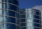 Oracle to Cut 500 Jobs in WA, Impacting Seattle Severely