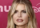 Jessica Simpson and the Two Narratives Colliding: Ozempic Face Rumors vs. a New Skincare Campaign