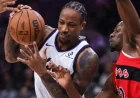 Toronto Raptors face a contradiction: betting trends point Under as injuries push a reshuffle vs Kings