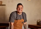 Five Colorado Chefs Named 2026 James Beard Finalists