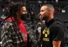 J Cole Basketball and the Measure of Growth: A Rapper’s Lesson from Steph Curry