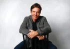Dennis Quaid Leads NASCAR Drama ‘Thunder Road’ in Development at AMC
