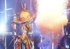 ‘The Masked Singer’ Reveals Galaxy Girl as Winner