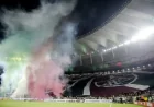 Fluminense Vs Corinthians: John Kennedy’s Show, an Allan Red Card and a 3-1 Statement at the Maracanã