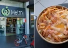 Woolies unveils hidden pizza and pasta bar — 3 ways one store has shoppers and small businesses talking