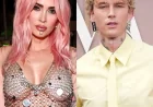 Machine Gun Kelly and Megan Fox: Fans Track Instagram Clues After Flirty Comments Disappear