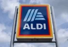 Aldi Opening Times and Easter Weekend Surprises: What Shoppers Need to Know