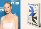 Belle Burden: How a Buzzy Divorce Memoir Became Netflix’s Next Big Win — and Why Gwyneth Paltrow Is Attached