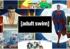 Smiling Friends in the April Fools Spotlight as Adult Swim Teases a Countdown Preview