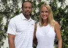 Tiger Woods’ ‘Insulting’ Remark to Vanessa Trump After Her Arrest