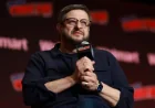 Bob’s Burgers Actor Eugene Mirman Injured in Car Accident