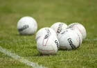 Wicklow Gaa April Fools Sparks Accusations of Disrespect — Three Leaders Speak Out